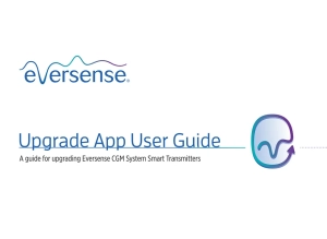 eversense-app-user-guide-thumb